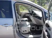 2017 Chrysler PACIFICA фото