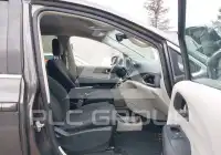 2017 Chrysler PACIFICA фото