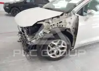 2017 Chrysler PACIFICA photo