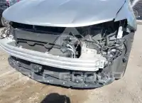 2017 Chrysler PACIFICA photo