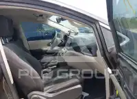 2017 Chrysler PACIFICA photo