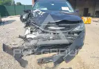 2017 Chrysler PACIFICA фото