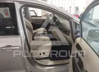 2017 Chrysler PACIFICA photo