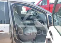 2017 Chrysler PACIFICA photo