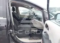 2017 Chrysler PACIFICA photo