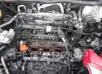 2017 Chrysler PACIFICA фото
