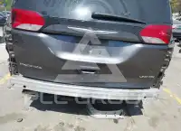 2017 Chrysler PACIFICA photo