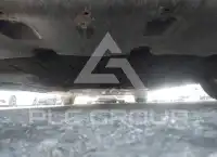 2017 Chrysler PACIFICA photo