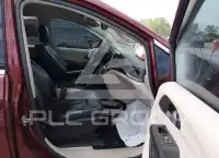 2017 Chrysler PACIFICA photo