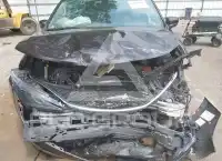 2017 Chrysler PACIFICA фото