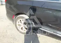 2017 Chrysler PACIFICA photo