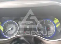 2017 Chrysler PACIFICA фото