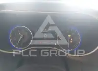 2017 Chrysler PACIFICA photo