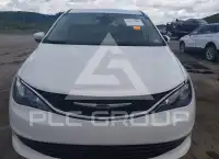 2017 Chrysler PACIFICA фото