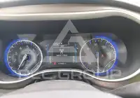 2017 Chrysler PACIFICA photo