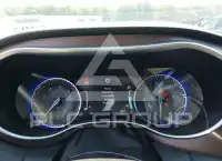 2017 Chrysler PACIFICA фото