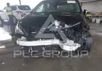 2017 Chrysler PACIFICA фото