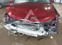 2017 Chrysler PACIFICA photo