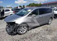 2017 Chrysler PACIFICA фото