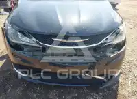 2017 Chrysler PACIFICA фото