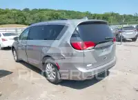 2017 Chrysler PACIFICA photo