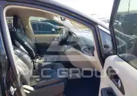 2017 Chrysler PACIFICA фото