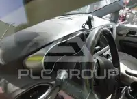 2017 Chrysler PACIFICA фото