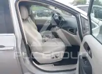 2017 Chrysler PACIFICA photo