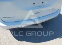 2017 Chrysler PACIFICA photo