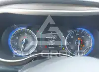 2017 Chrysler PACIFICA фото