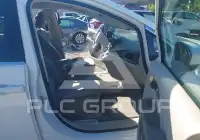 2017 Chrysler PACIFICA photo