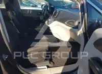 2017 Chrysler PACIFICA фото