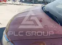 2017 Chrysler PACIFICA фото