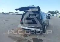 2017 Chrysler PACIFICA фото