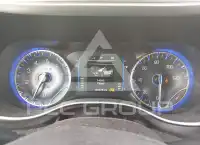 2017 Chrysler PACIFICA photo