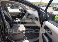 2017 Chrysler PACIFICA photo