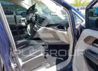 2017 Chrysler PACIFICA photo