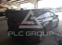2017 Chrysler PACIFICA photo