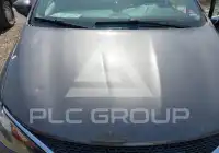 2017 Chrysler PACIFICA photo