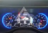 2017 Chrysler PACIFICA фото