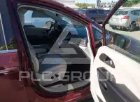 2017 Chrysler PACIFICA фото
