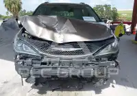 2017 Chrysler PACIFICA photo