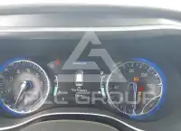 2017 Chrysler PACIFICA фото