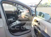 2017 Chrysler PACIFICA photo