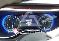 2017 Chrysler PACIFICA photo