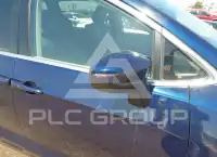 2017 Chrysler PACIFICA photo