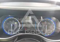 2017 Chrysler PACIFICA photo
