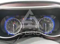 2017 Chrysler PACIFICA фото