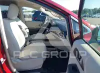 2017 Chrysler PACIFICA фото