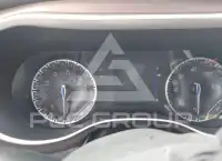 2017 Chrysler PACIFICA photo